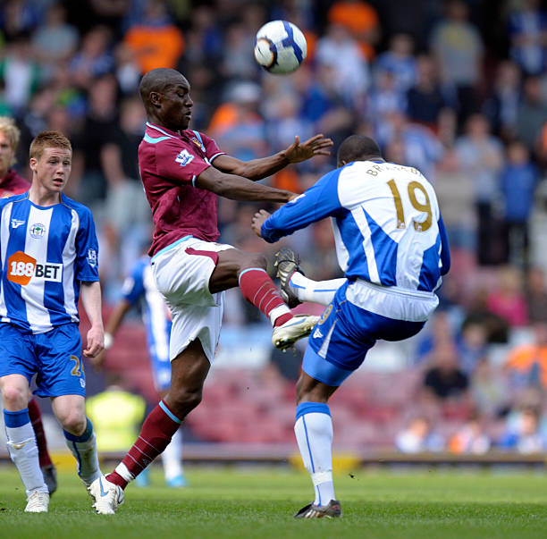 正如我们在 正如我们在