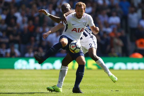 在防守端通 在防守端通