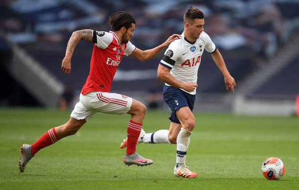 乐部以积累 乐部以积累