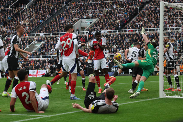 分子作案手 分子作案手