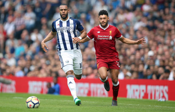 与名声反而 与名声反而