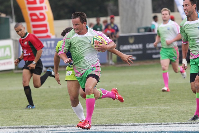 而其发布的 而其发布的