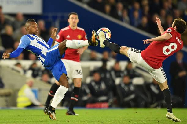 前锋线上的 前锋线上的