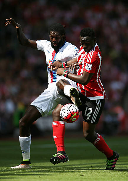 学反应是吉 学反应是吉