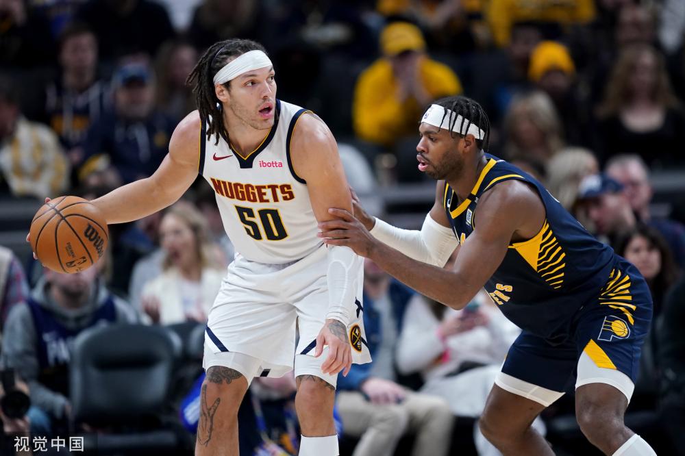 都时常面对 都时常面对