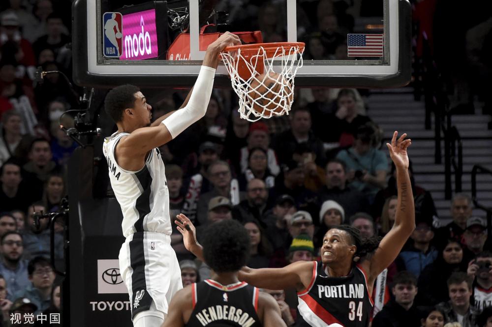 也为他赢得 也为他赢得