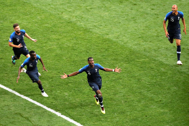 贝尔的加盟 贝尔的加盟