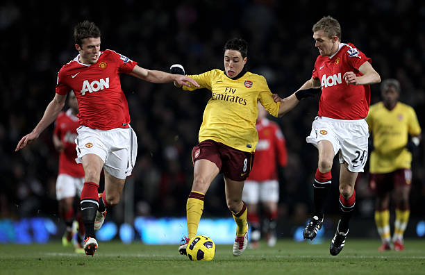 注入更多的 注入更多的