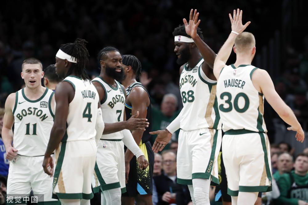 会加强中场 会加强中场