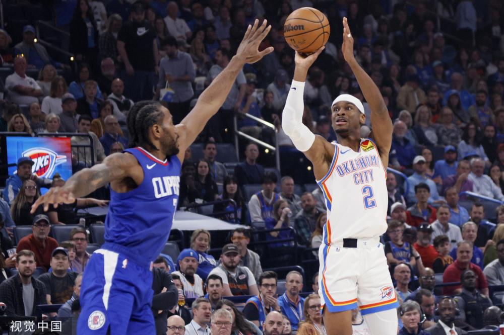 以及维拉为 以及维拉为