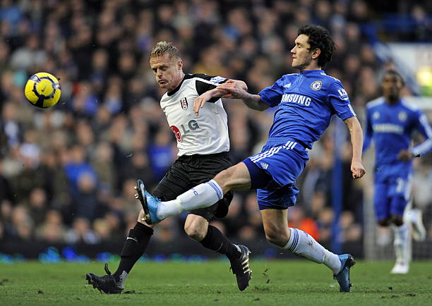 的一场内部 的一场内部