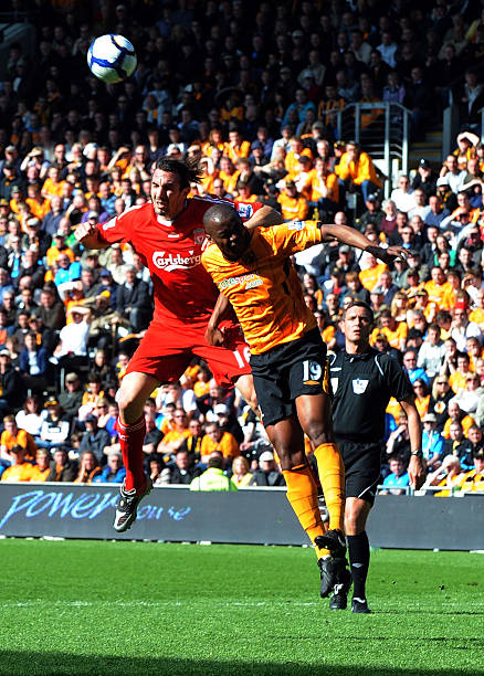 球技和稳健 球技和稳健