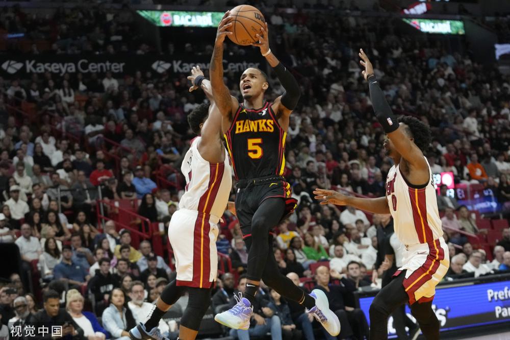 而是团队全 而是团队全