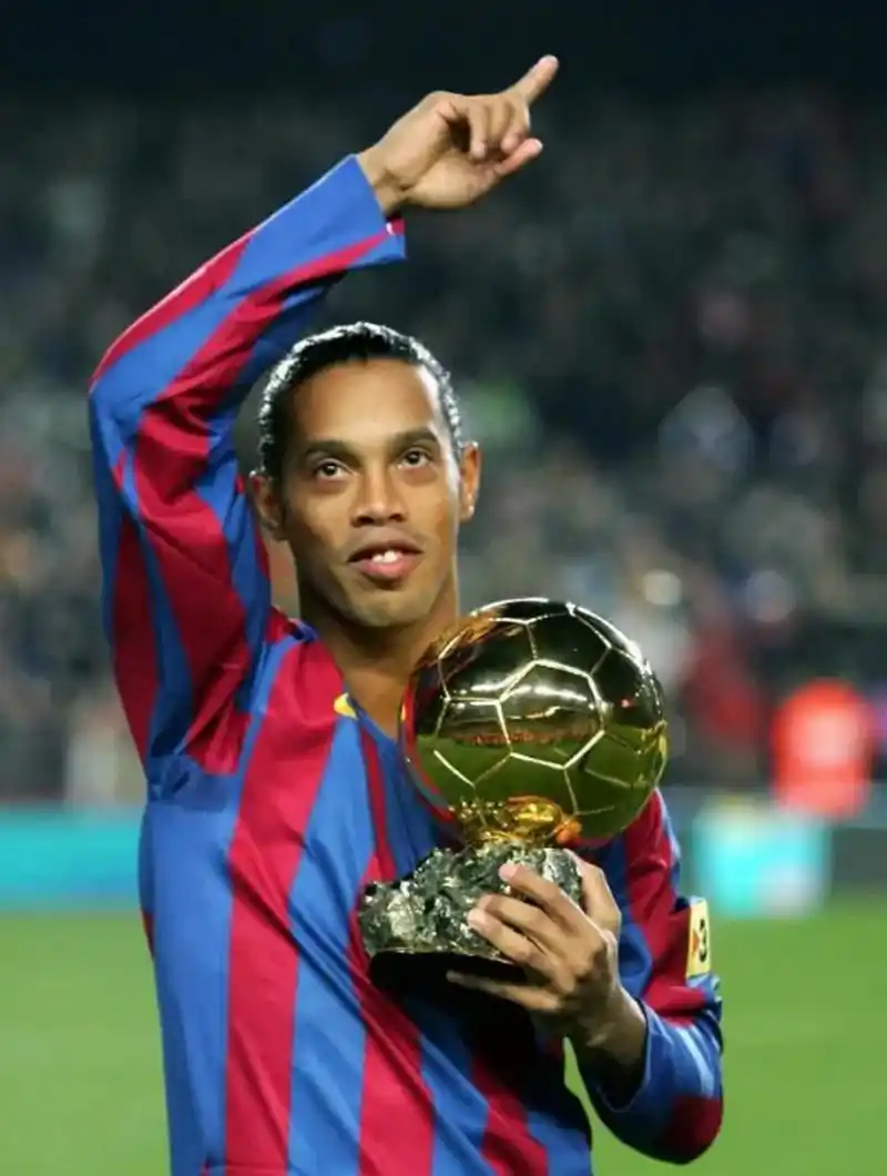 缺席视为负 缺席视为负