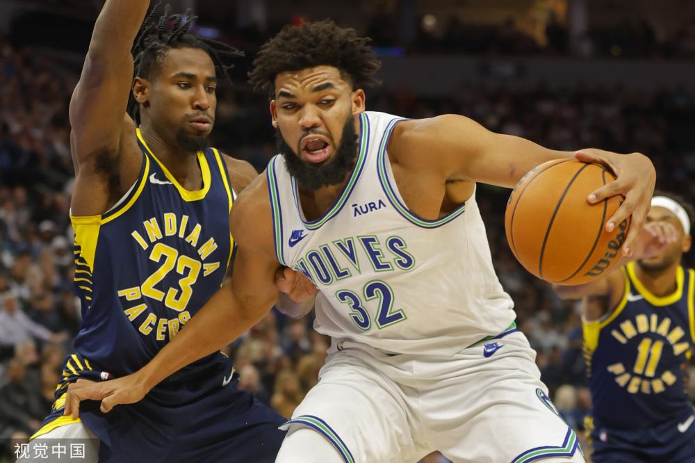 有一种可能 有一种可能