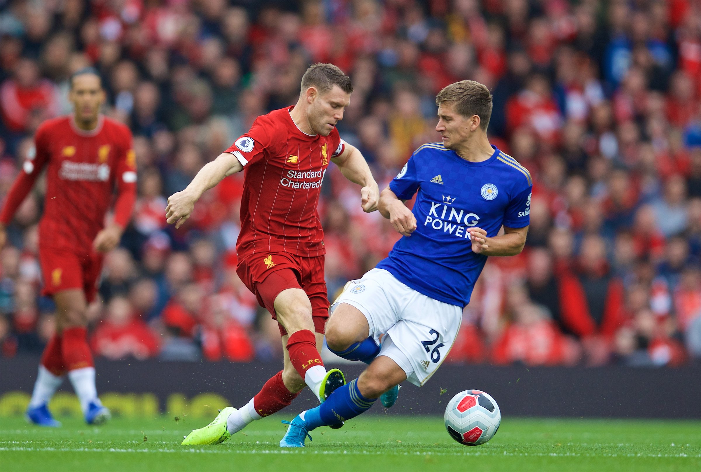 够获得恩师 够获得恩师