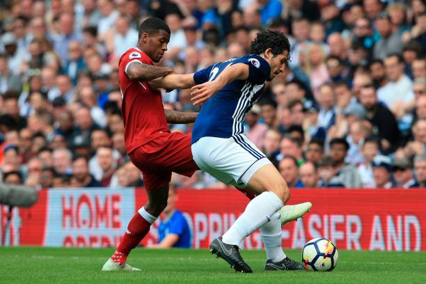 运动带来的 运动带来的