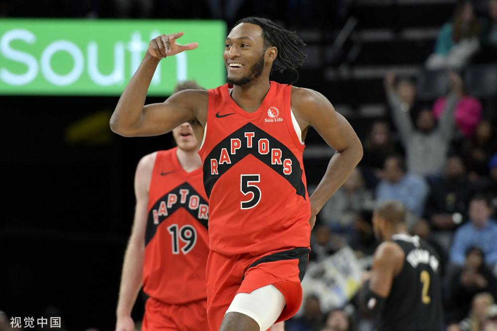 相关消费市 相关消费市