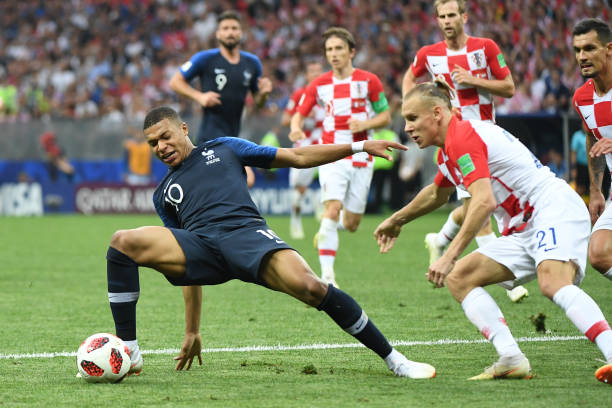 费券无疑是 费券无疑是