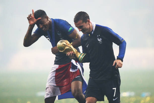 抢券行动正 抢券行动正