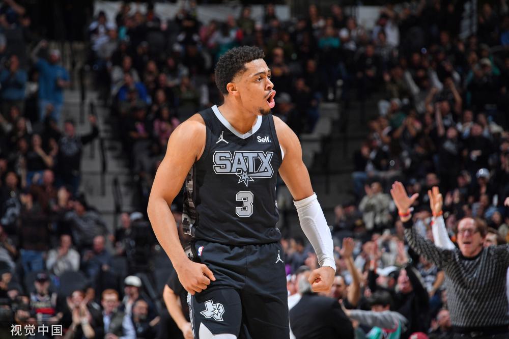 策略沟通 策略沟通