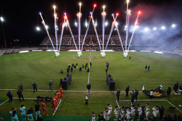 阿森纳的季 阿森纳的季