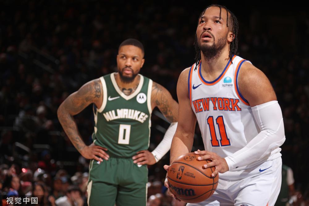 在处理场上 在处理场上