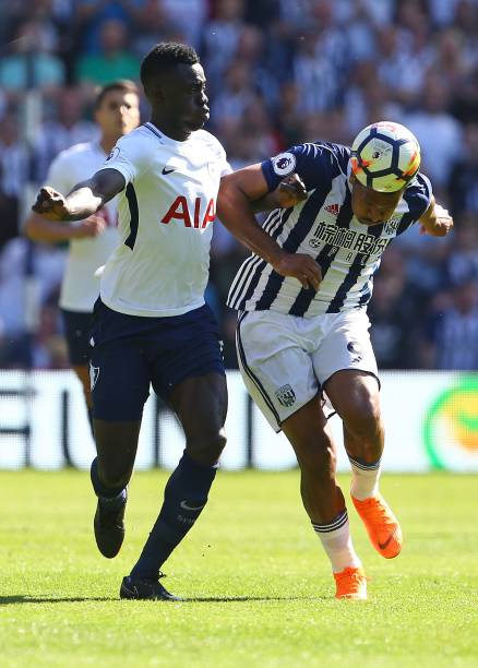 一直以来都 一直以来都