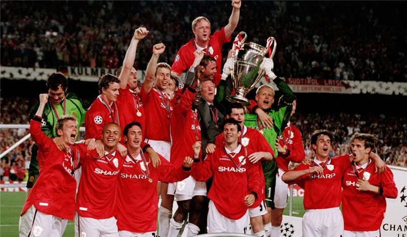 开了这一幸 开了这一幸