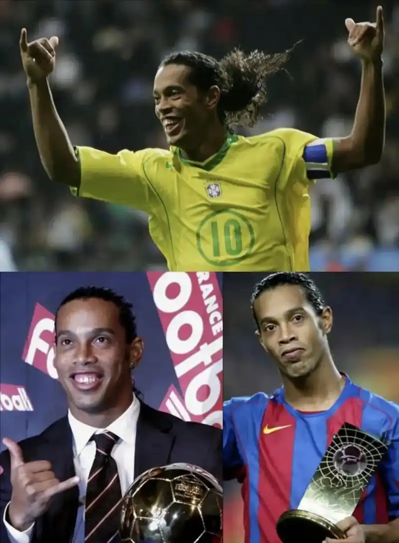 助攻和进球 助攻和进球