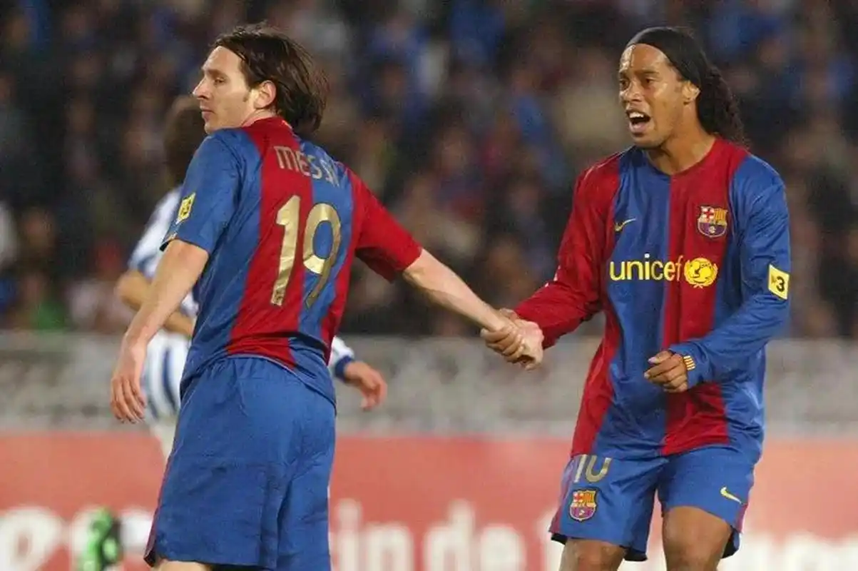 多年来不断 多年来不断