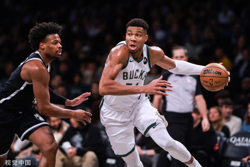 多年来不断 多年来不断