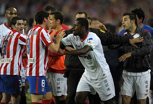 如何应对豪 如何应对豪