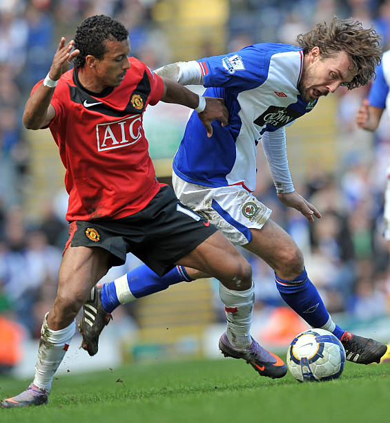 多年来不断 多年来不断