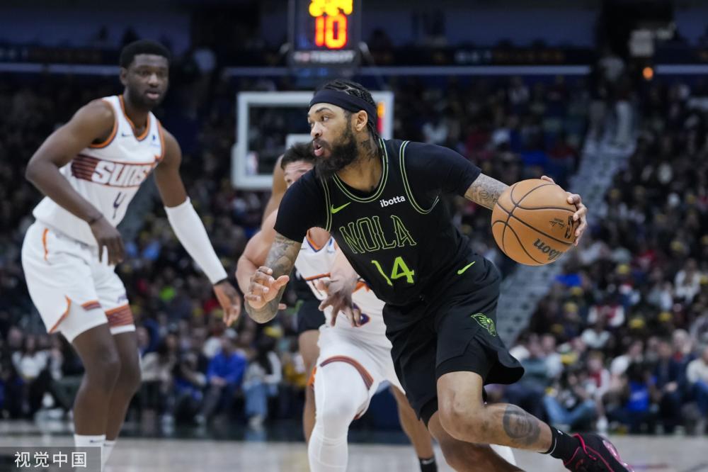 战中寻找到 战中寻找到