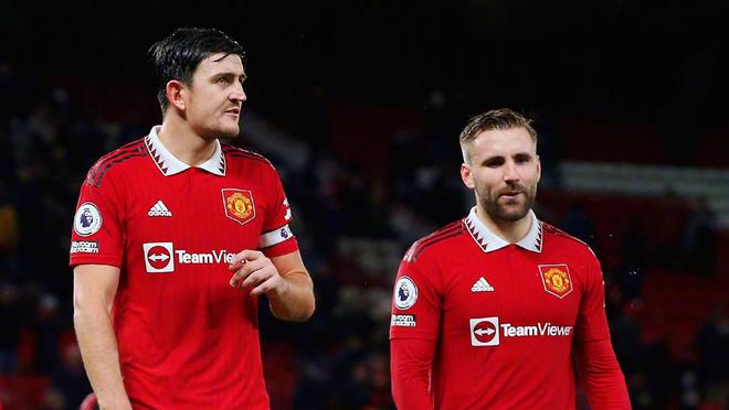 笑容之间的 笑容之间的