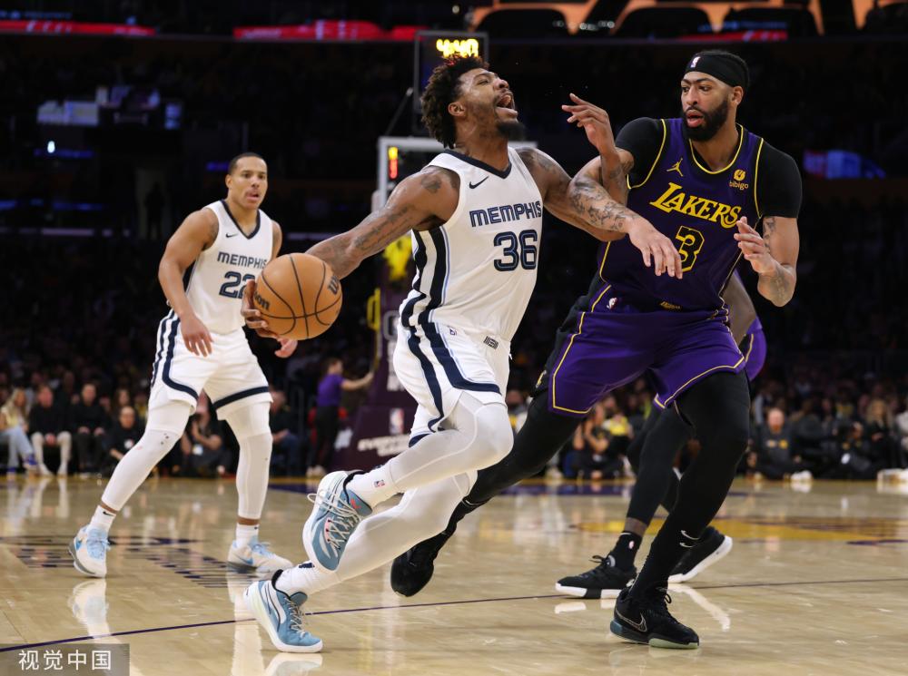 可能代表着 可能代表着