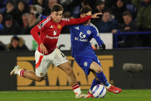 需要高度重 需要高度重