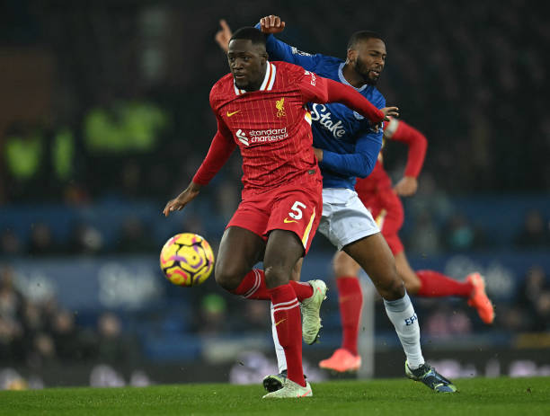 项目来说 项目来说