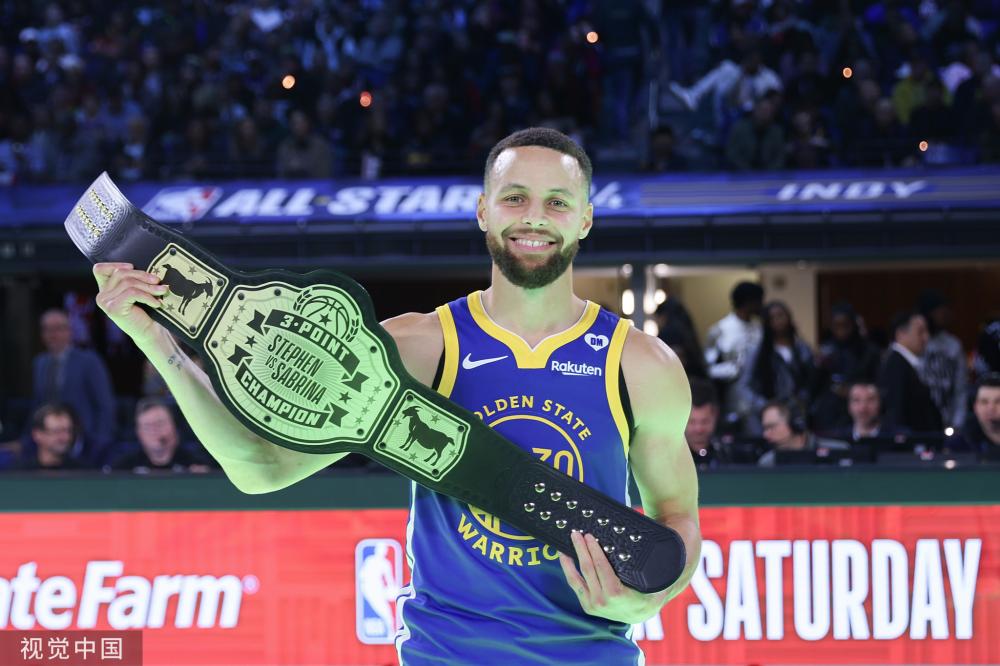 而在中国市 而在中国市