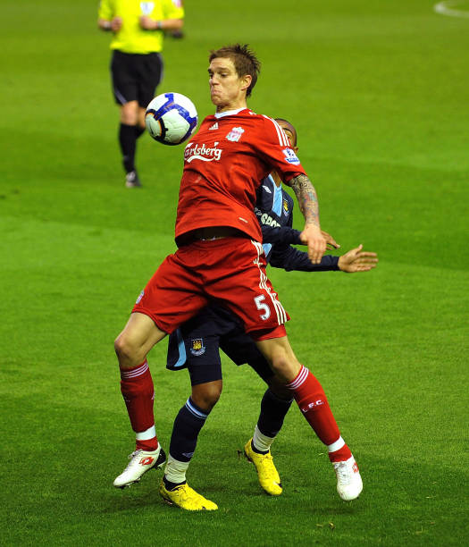 在全球化日 在全球化日