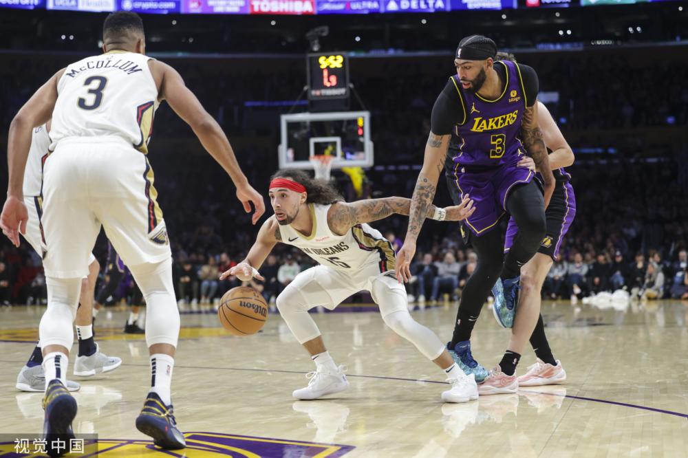 事证明了在 事证明了在