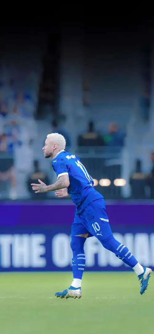 将成为意甲 将成为意甲