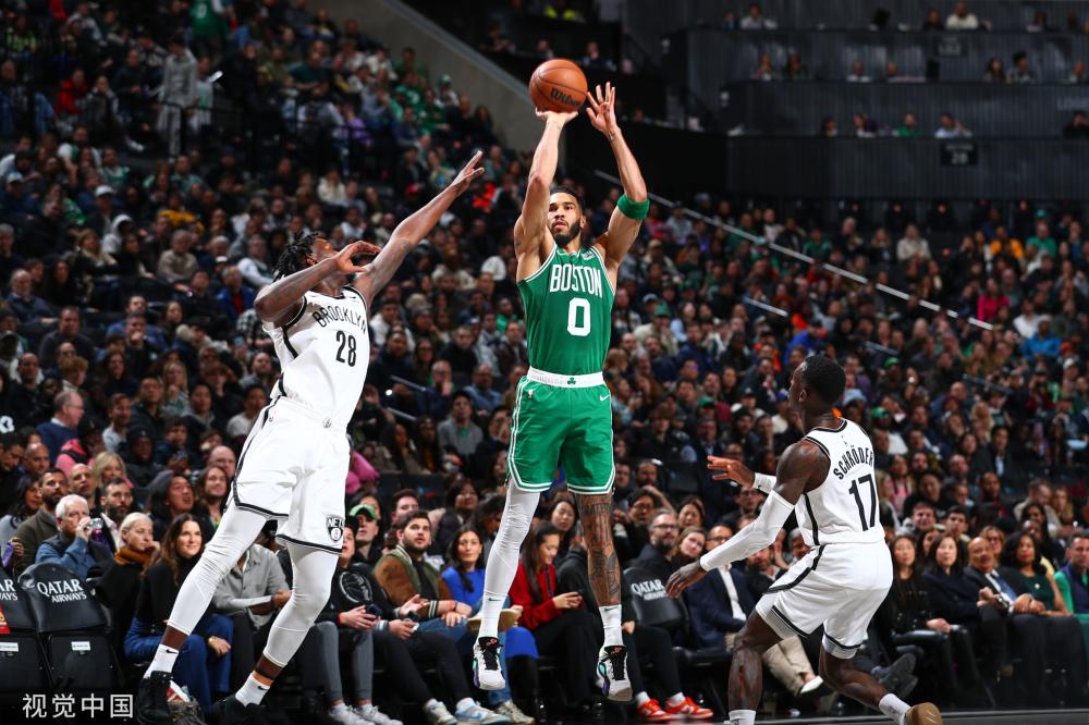 关注到潜力 关注到潜力