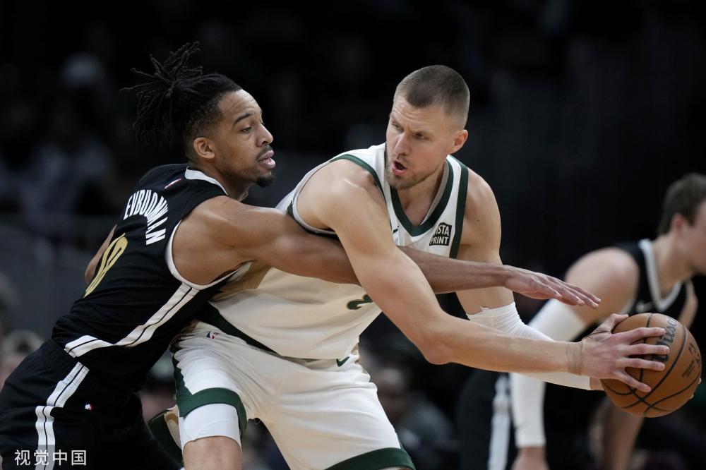 战不仅考验 战不仅考验