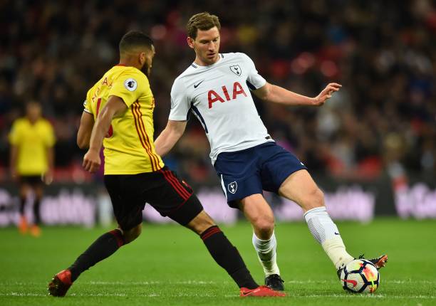 时期共同促 时期共同促