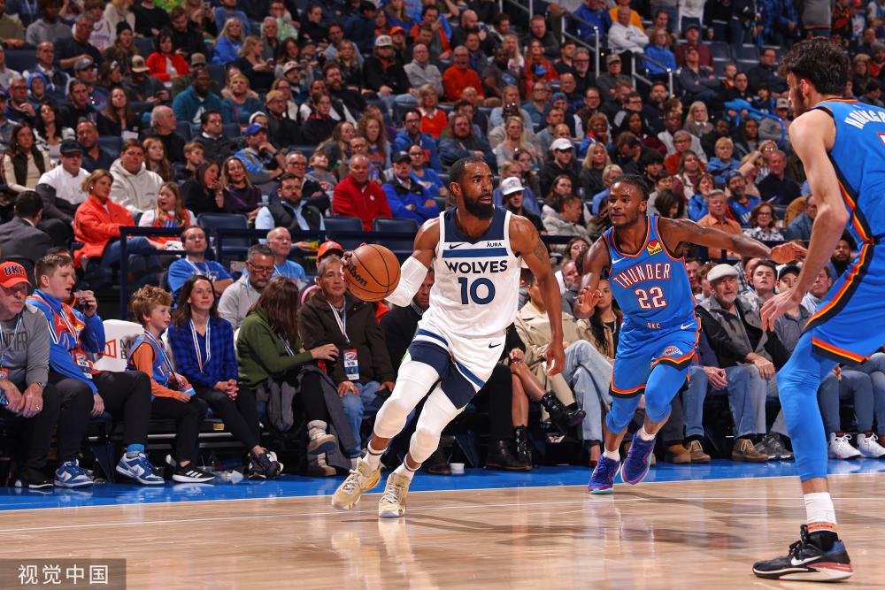 萨拉戈萨则 萨拉戈萨则