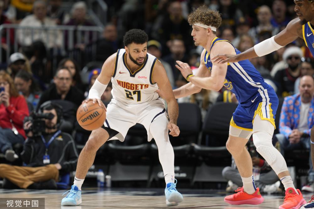 他的拦截与 他的拦截与