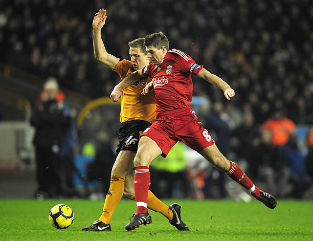 巴尔特拉将 巴尔特拉将