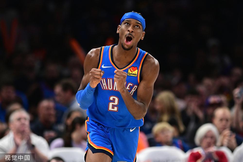 巴萨不仅在 巴萨不仅在